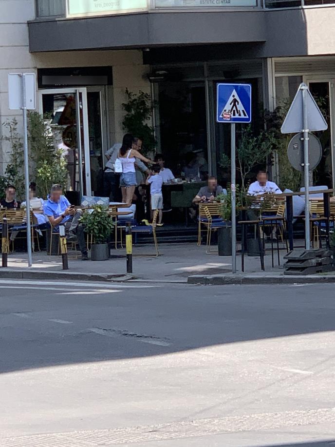 GetOriginalImageById (1).jpg