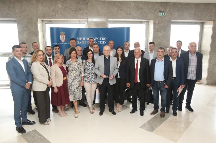 5- foto Milan Obradovic.JPG