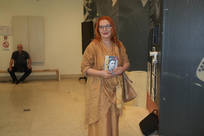 tanja_boskovic_09062025_0110.JPG