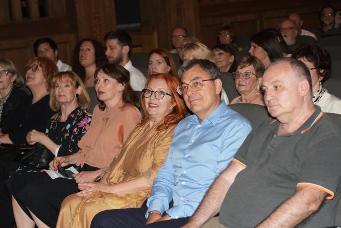 tanja_boskovic_09062025_0114.JPG