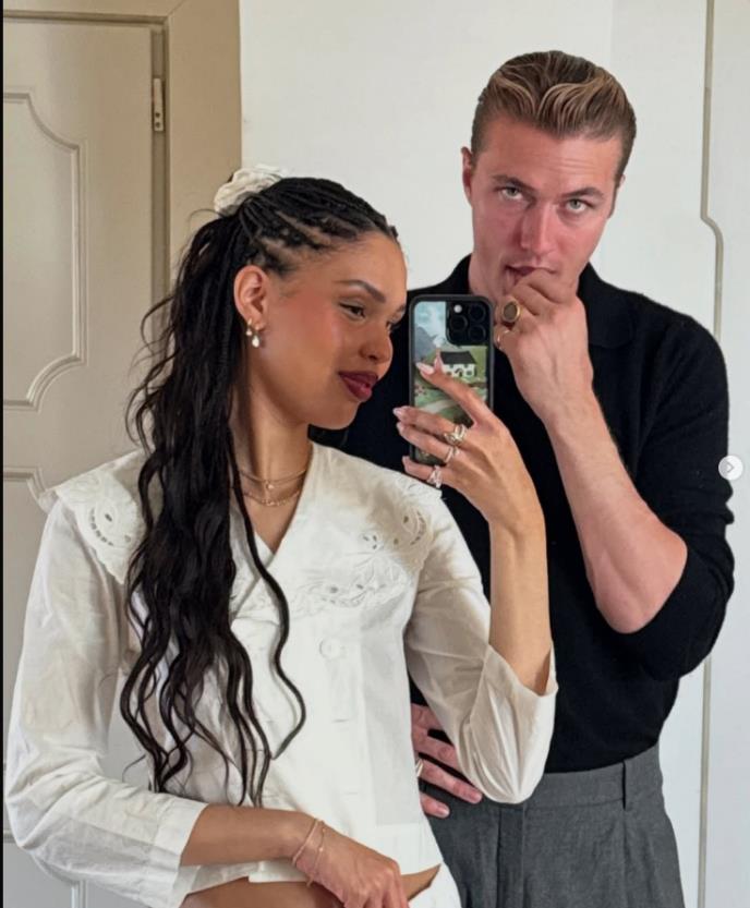 Screenshot 2025-06-09 154757.png