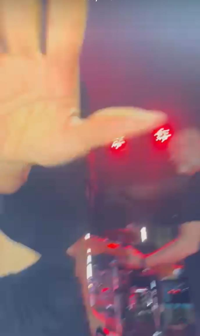 Screenshot_20250609_124208_TikTok.jpg
