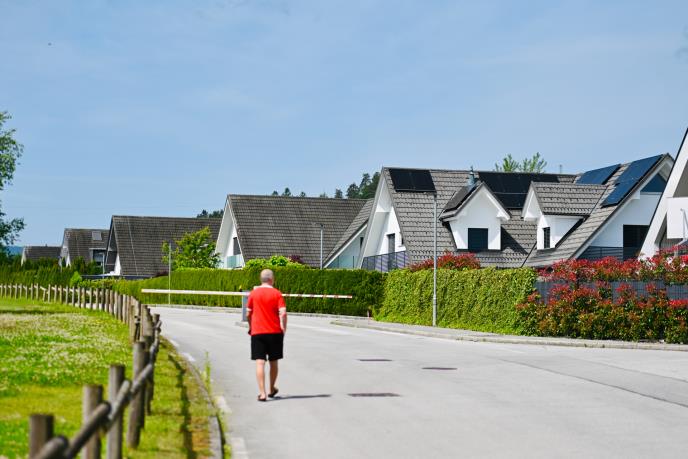 1606marko karovic (5).jpg