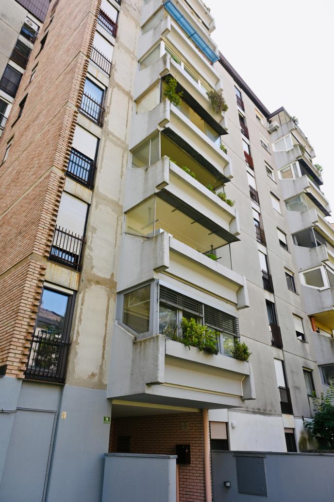 1606marko karovic (17).jpg