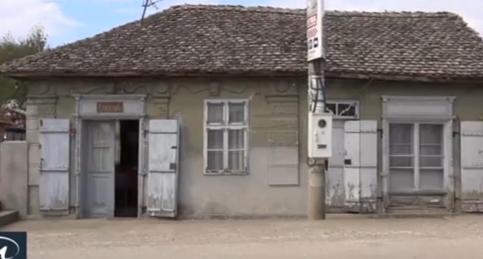 Screenshot 2025-06-11 124111.png