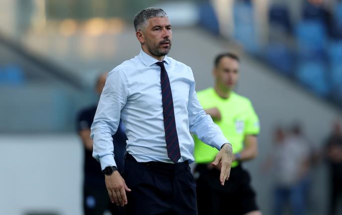 Aleksandar Kolarov