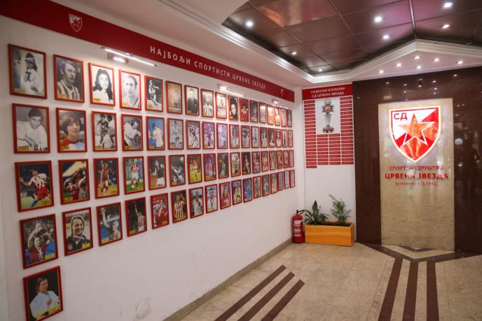 WhatsApp Image 2025-06-11 at 1.05.40 PM.jpeg