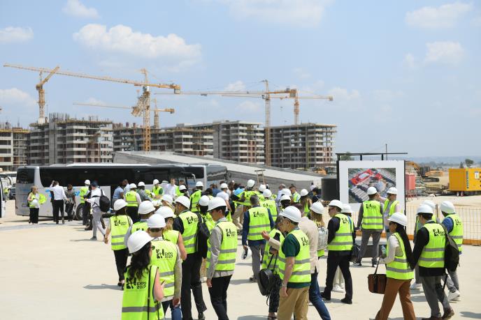 Delegati u obilasku gadilišta EXPO 2027_2.jpg