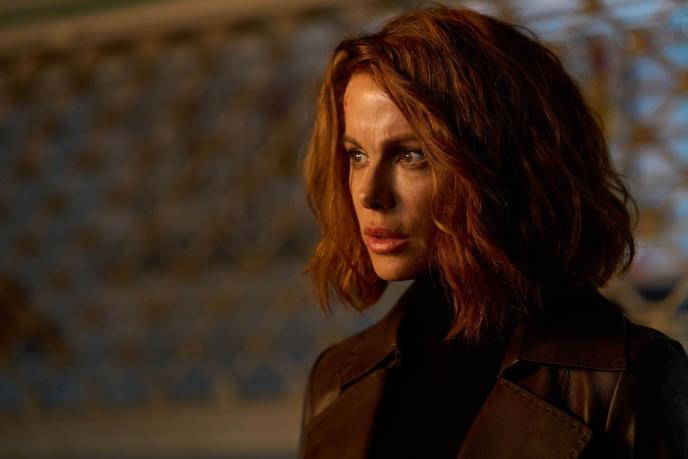 Kejt Bekinsejl u filmu Canary Black profimedia-0959202179.jpg