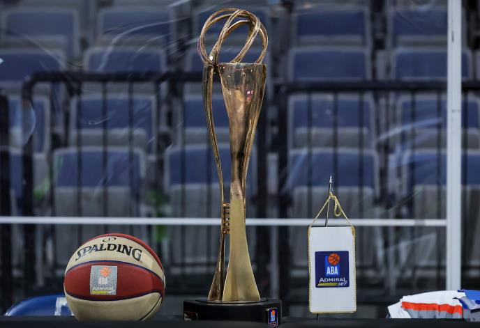 PARTIZAN-BUDUCNOST_06.JPG