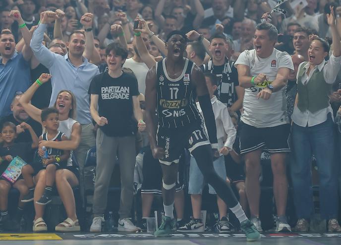 PARTIZAN-BUDUCNOST_52.JPG
