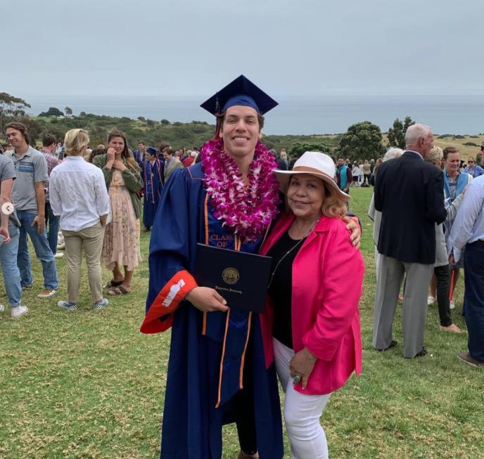 Screenshot 2025-06-13 132911.png