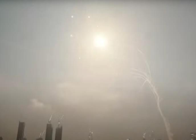 Screenshot 2025-06-13 203707.jpg