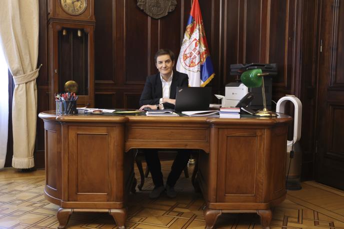 ana brnabic_31.jpg