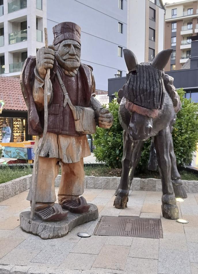 zlatibor_17.jpg