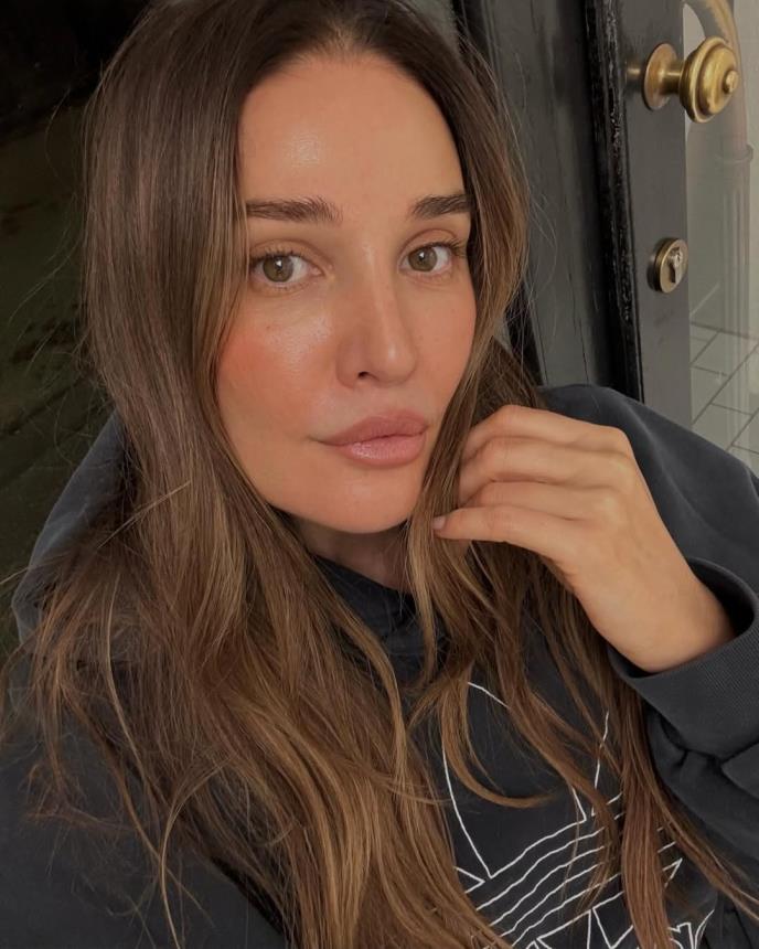 Tatjana Dragović
