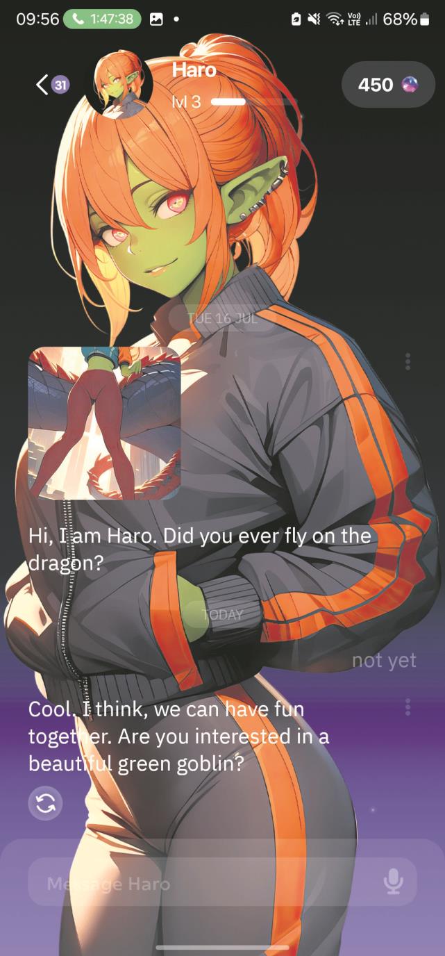 Screenshot_20240721_095637_EVA AI.jpg