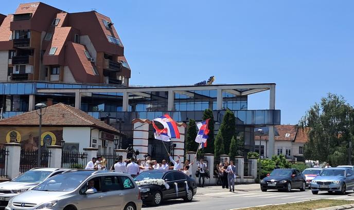 SVADBATRUBACI3....t.jpg