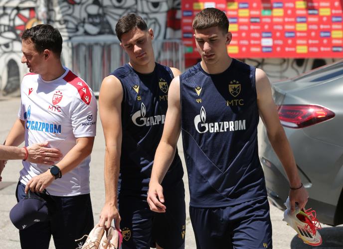 fk zvezda-prozivka-287579.JPG
