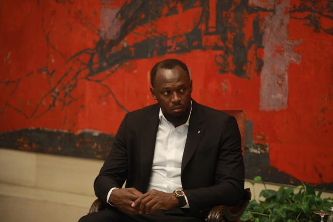 vucic_i_bolt_17062025_0023.JPG