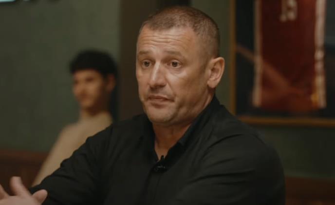 Sebastijan Kerkez