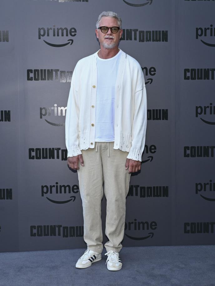 profimedia-1012454192.jpg