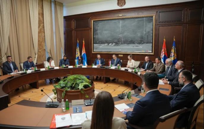 Ivica Dacic 1.jpg