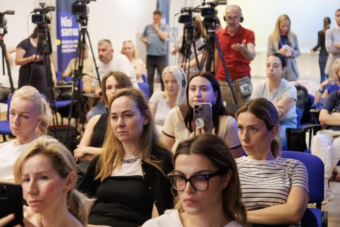 Mtel PR_Konferencija Nisi sama (3).jpg
