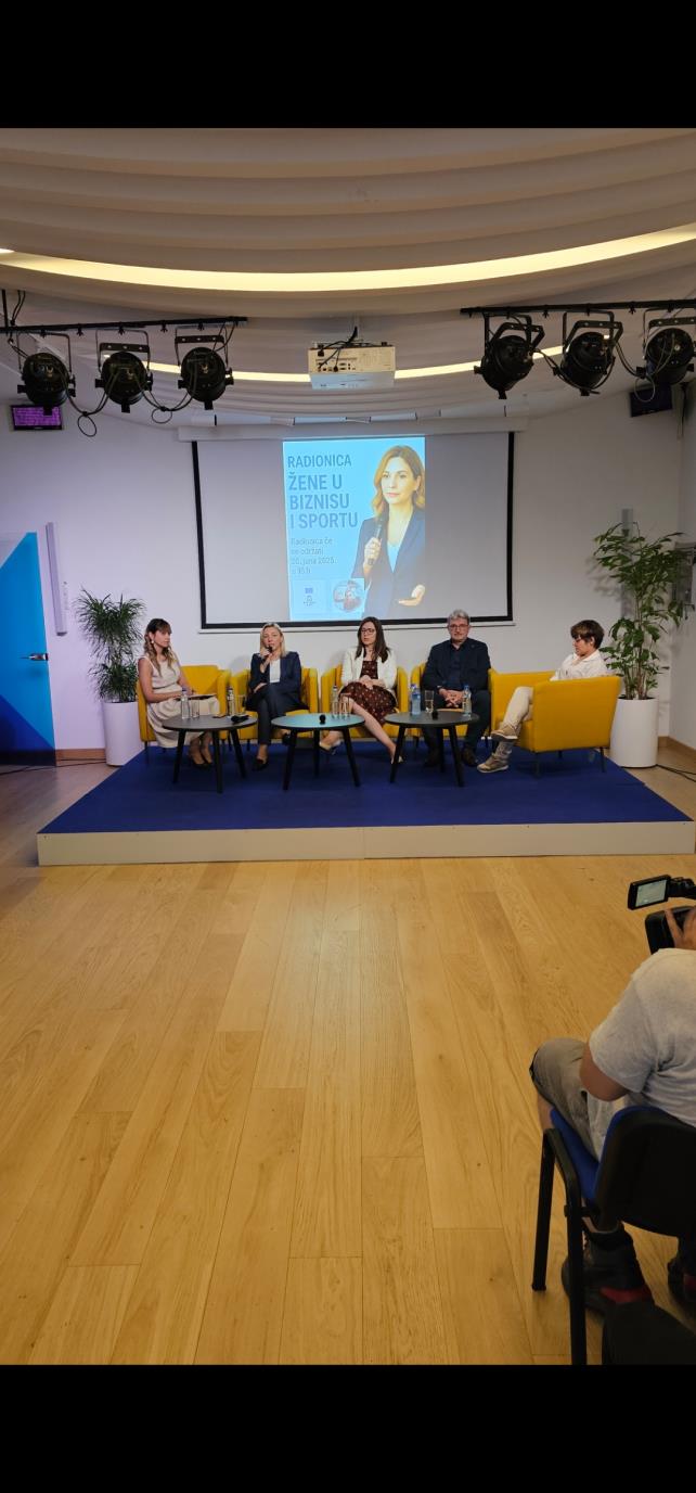 Жене у бизнису и спорту (3).jpg