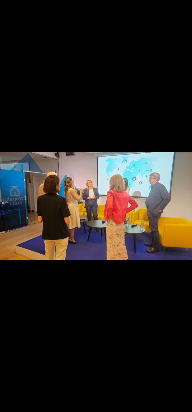 Жене у бизнису и спорту (2).jpg