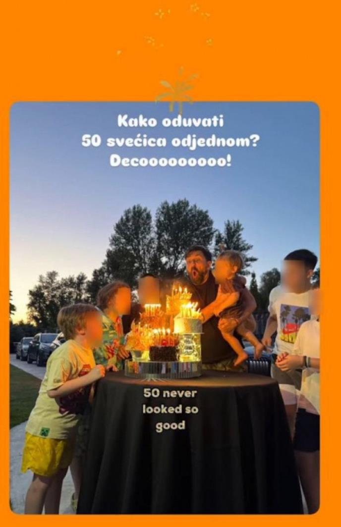 1185224_161517-ognjen-amidzic-instagram-iff_iff.jpg