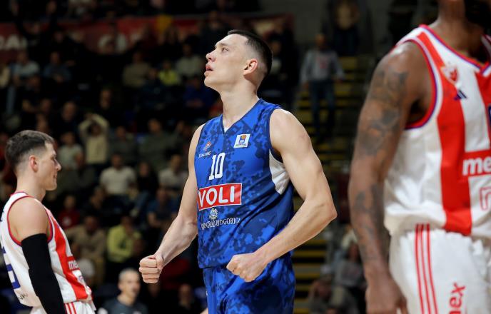 zvezda-buducnost-163611.JPG