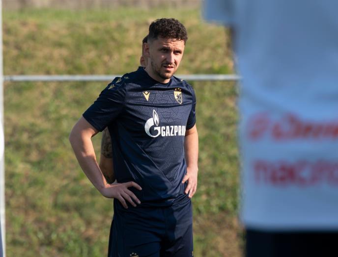 Veljkovic5.jpg