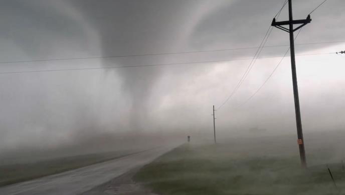 Screenshot 2025-06-21 205931.png