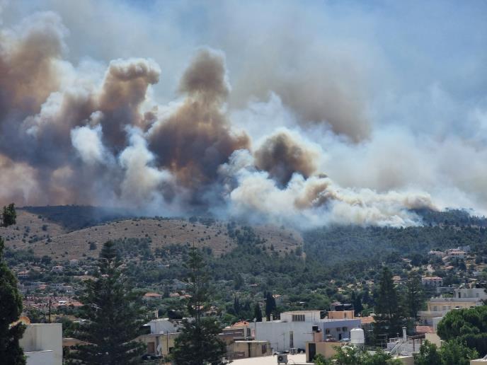 x14 EPA Kostas Kourgias.jpg