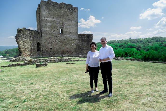 Kula Todora od Stalaća 1.jpg