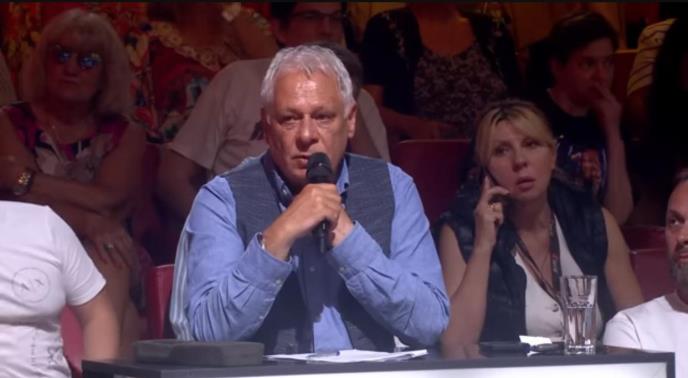 WhatsApp Image 2025-06-23 at 11.20.13_82618911.jpg