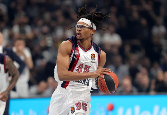 partizan-baskonia-84734.jpg