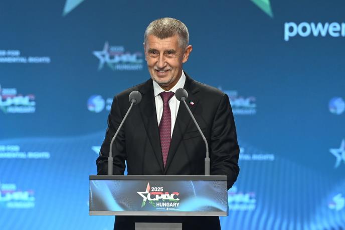 x EPA Zoltan Mathe.jpg