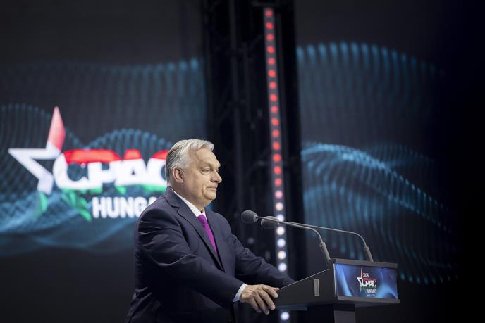 x EPA Zoltan Fischerhungarian Pm Gen.jpg