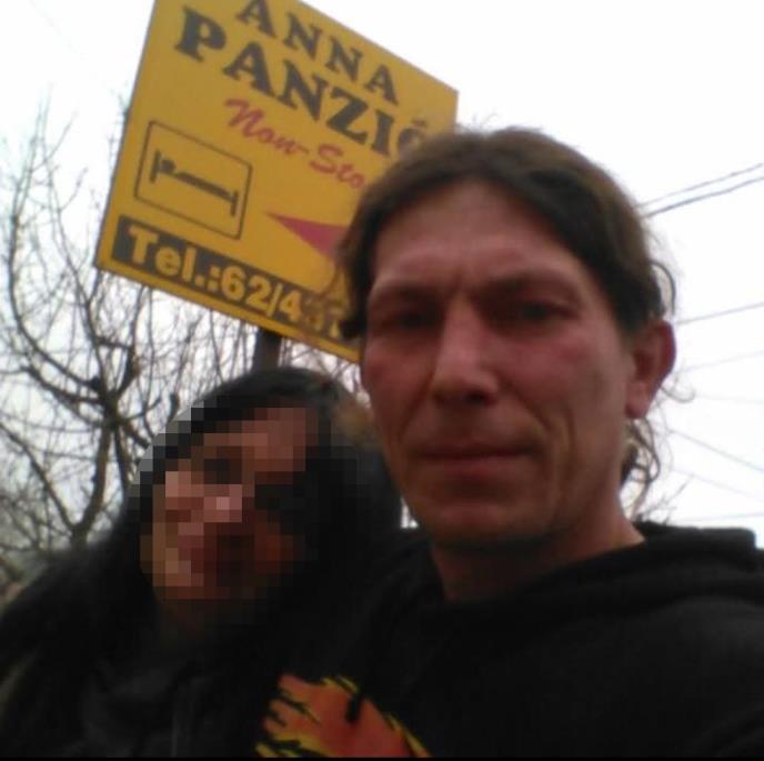 IMG-20250623-WA0085 copy.jpg