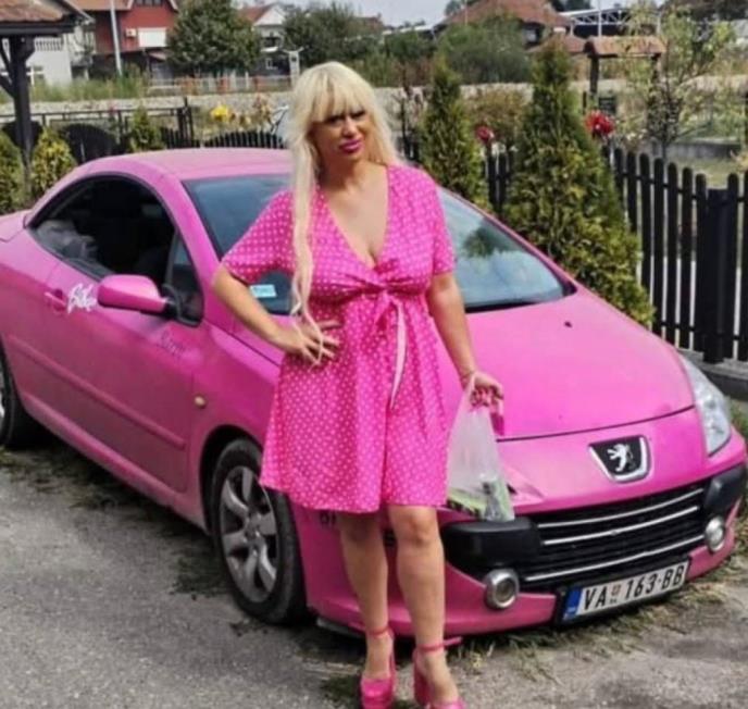 1186600_barbi3_iff.jpg