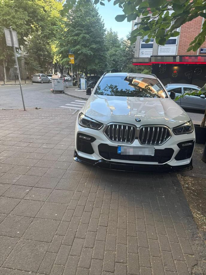 IMG-20250623-WA0243 copy12.jpg