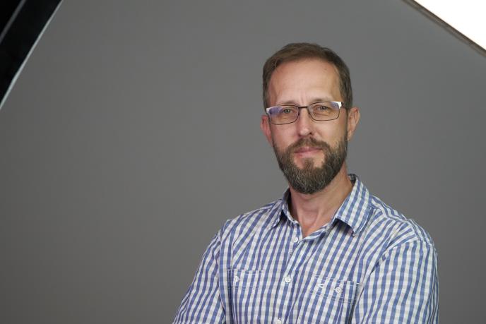 Saša Jurković.jpg