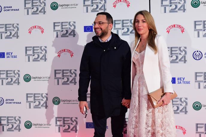 fest_zatvaranje_03032024_0043.JPG