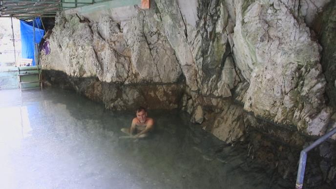 Veliki Rzav