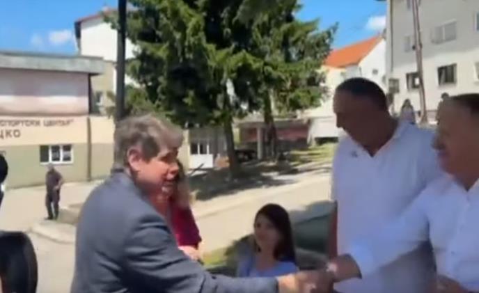 Screenshot 2025-06-25 143815.jpg