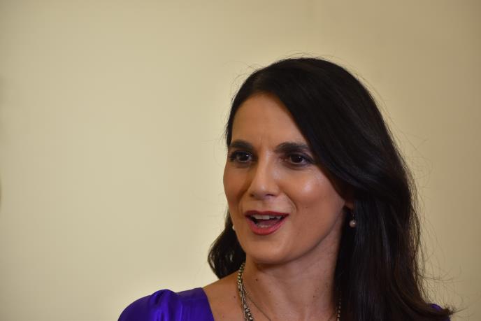 Vjera Mujović foto s.u..JPG