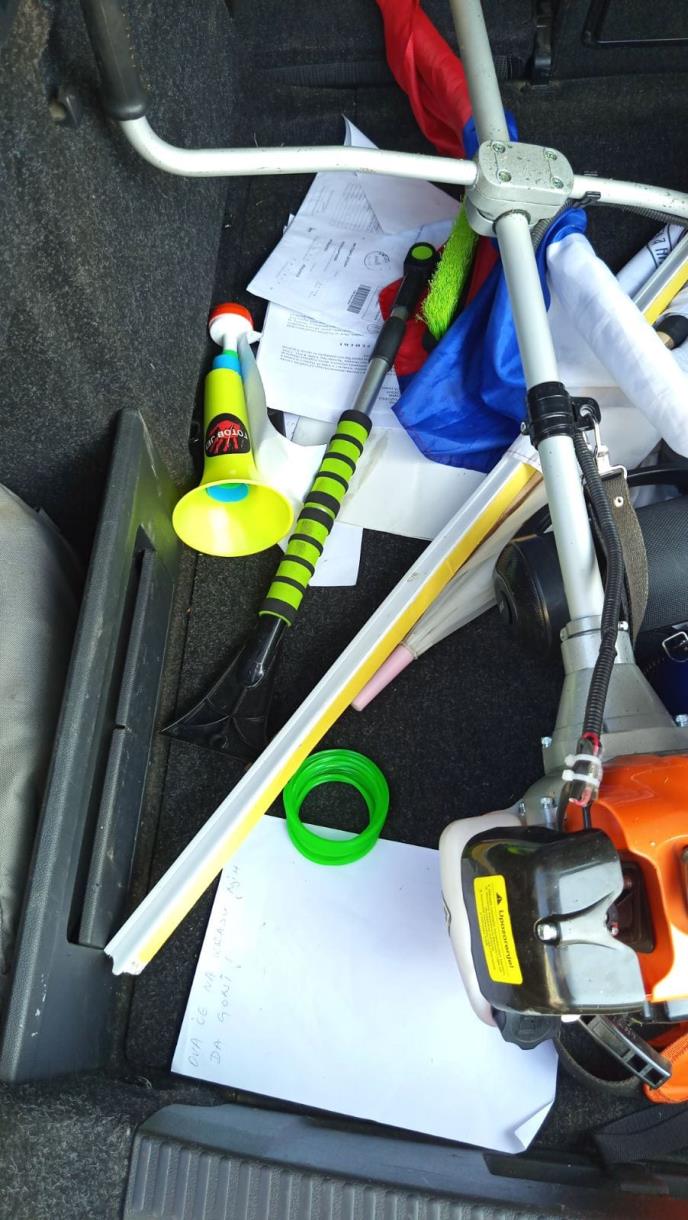 WhatsApp Image 2025-06-25 at 6.14.53 PM.jpeg