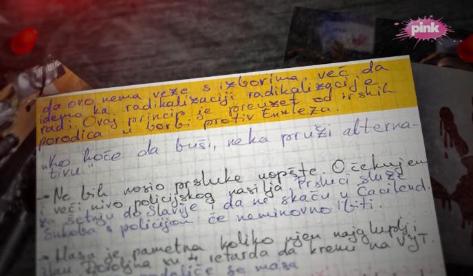 Screenshot 2025-06-25 221007.png